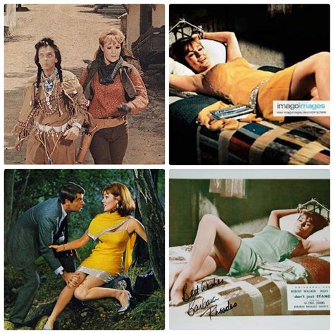 On Figuring Out Hollywood in the 1960s : Time Resets or Who Knows: When