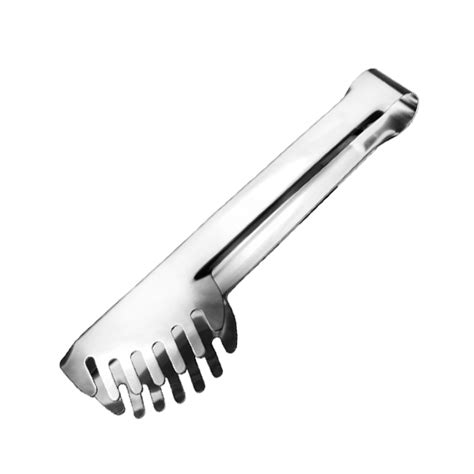 PEGADOR UNIVERSAL INOX KE HOME