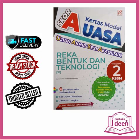 Buku Latihan Kertas Model Uasa Tingkatan Shopee Malaysia Hot Sex Picture Hot Sex Picture