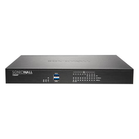 Buy Palo Alto Networks PA-410 Firewall Online at lowest price