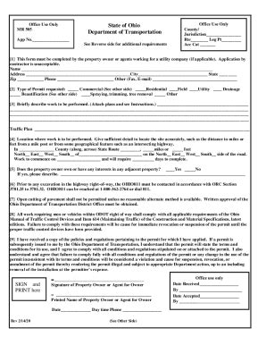 Fillable Online Chistateca Chapter Service Award Recognition Form Fax