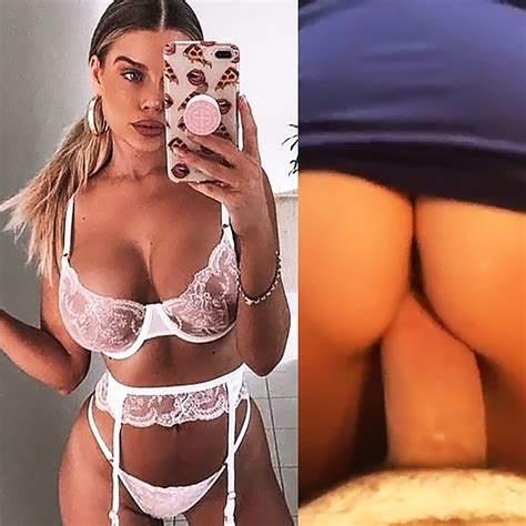 Skye Wheatley Nude In Leaked Porn Video Hot Pics Scandal Planet