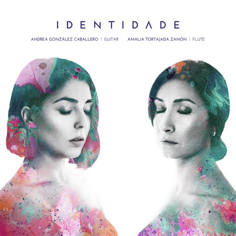 Andrea Gonzalez Nudes