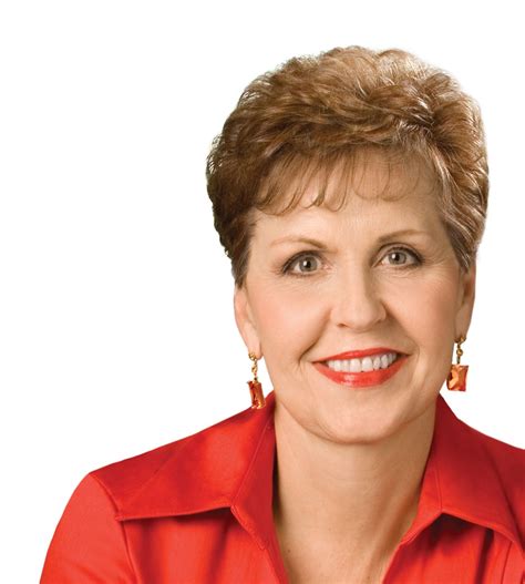 Joyce Meyers Images Joyce Meyer Ministries Appoints Lightquest Media