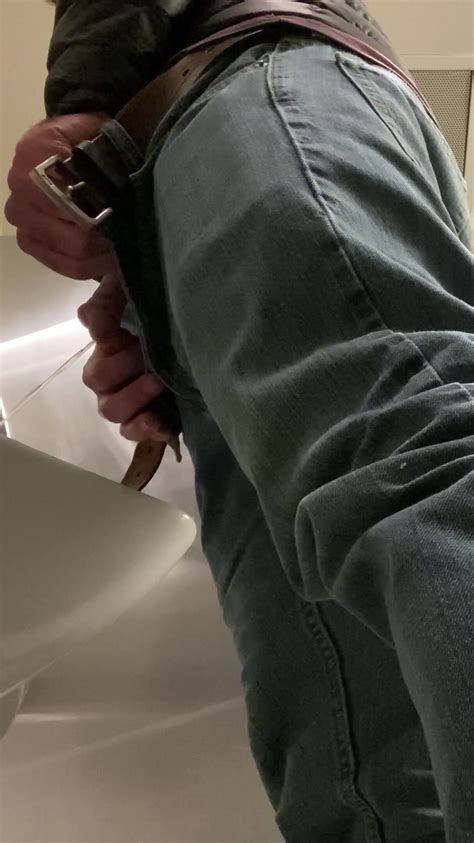 Hot Daddy Spy ThisVid