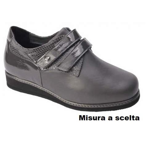 Scarpe Ortopediche Podoline Posada Atelier Yuwa Ciao Jp