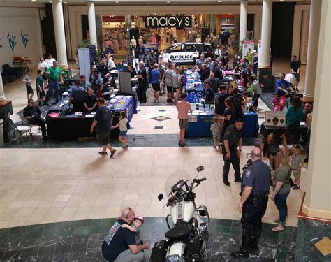 Montco prothonotary services are now more accessible to the public 2