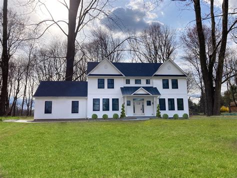 New Construction In Westchester County 36