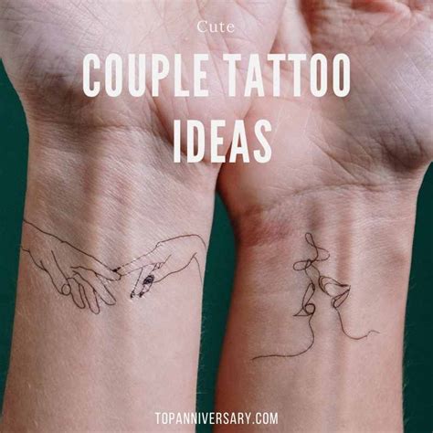 Share Tattoo Ideas Married Couples In Coedo Vn