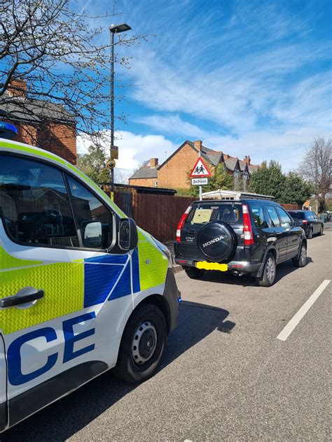 Erdington Policing Constituency On Twitter Pc Bird And Pc Stiles From