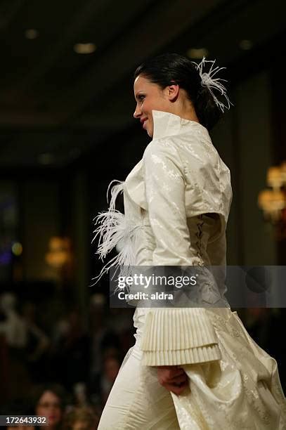 13 Wedding Runway Stock Photos High Res Pictures And Images Getty