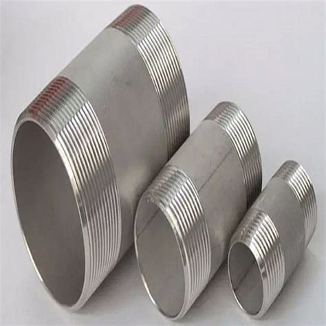 Stainless Steel 316 Buttweld Fittings Ss Uns S31600 Fittings