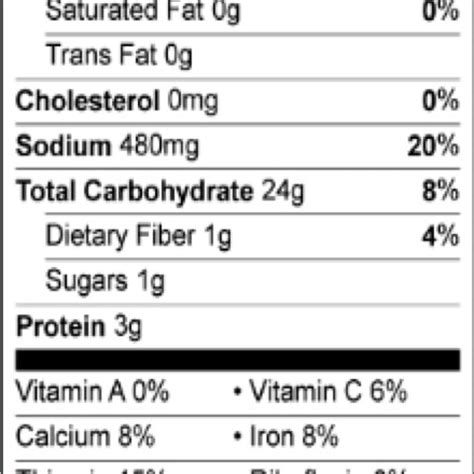 Pioneer Original Buttermilk Pancake Mix Pioneer