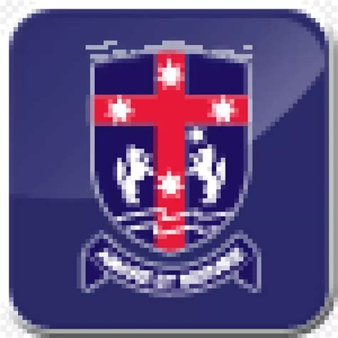 geelong png png