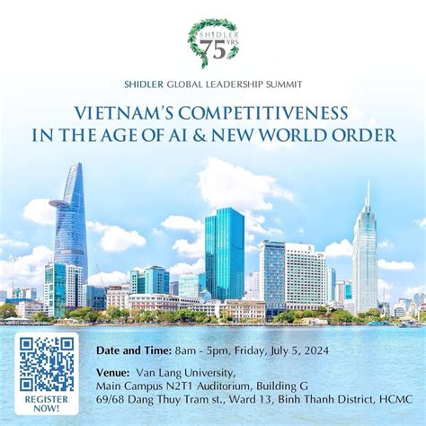 Kyanon Digital on LinkedIn: #ai #success #kyanondigital #thoughtleader ... 