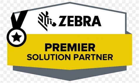 Zebra Technologies Zebra Solutions Printer Logo Business PNG