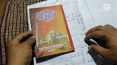 Quran Majeed Padhna Sikhe Tajweed Ke Sath Quran Kaise Padhna Kaise