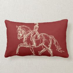 Horse Throw Pillows | Buy Throw Pillows Online