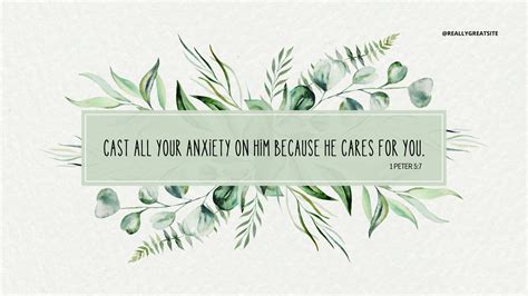 Facebook Cover Photo Quotes Inspirational Ileana Jackqueline