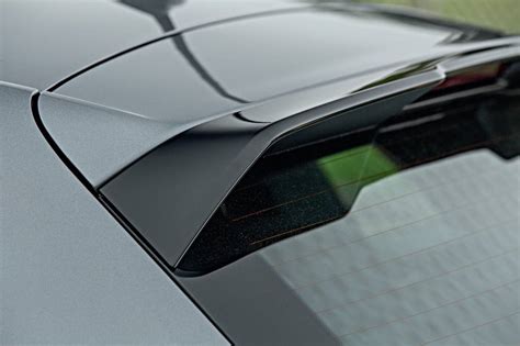 Vw Polo Gts Aceleramos Conceito Com Motor De Golf Que Revive O Gol Gts