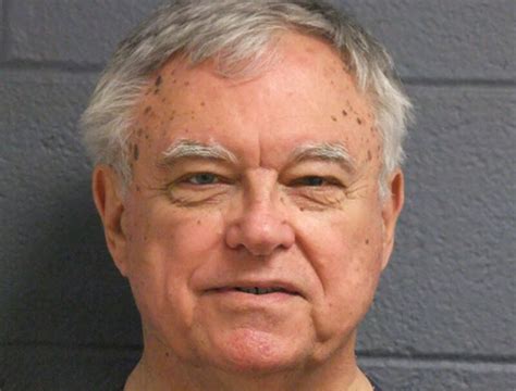 Priest Is 22nd In Saginaw Diocese ‘credibly Accused Of Sexual