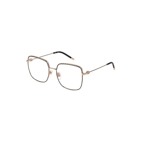 Furla Vfu Lunettes Correctrices