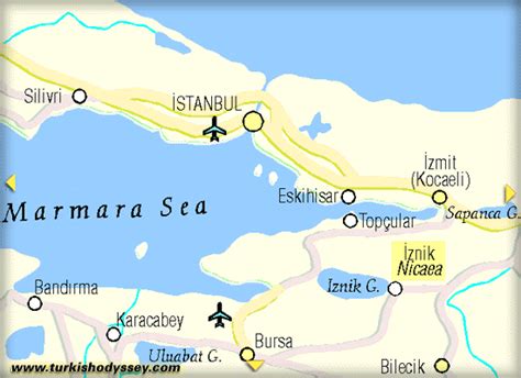 Nicaea Alchetron The Free Social Encyclopedia