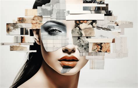 la belleza femenina las exigencias  canones de cada epoca