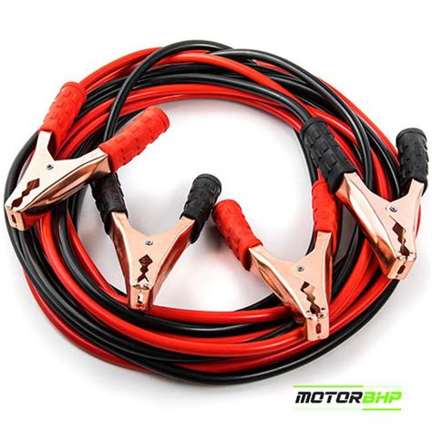 Jumper Cables Buy Car Jumper Cable Accessories Online Shopping