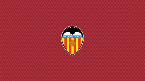 20 Valencia Cf Hd Wallpapers And Backgrounds