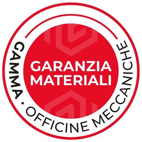 Gamma Officine Meccaniche Sistemi Di Fissaggio Per Edilizia Solare E