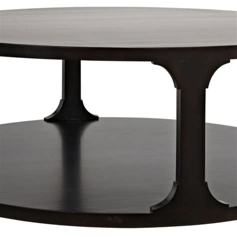 Gimso Coffee Table Jdouglas