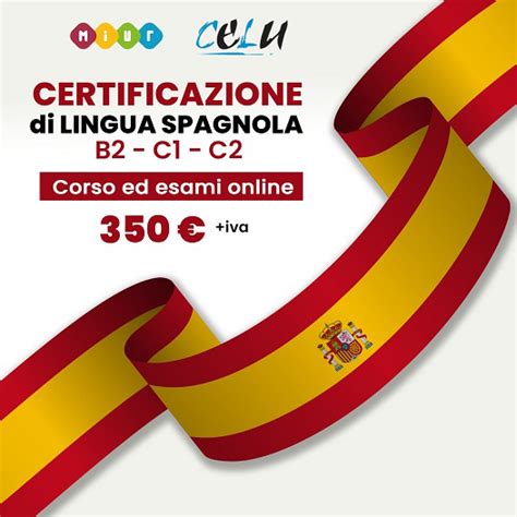 Certificazioni Linguistiche Con Il Polo Didattico La Spezia UniPegaso