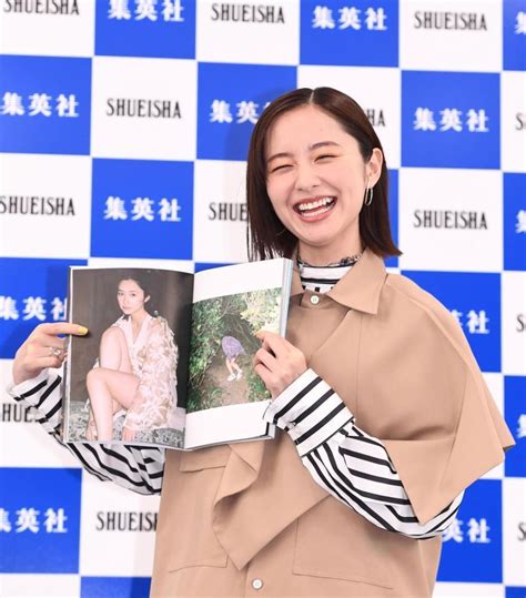 堀田真由 セリフ覚えは意外な場所 独自のルーティン明かす 初写真集の取材会 芸能 デイリースポーツ Online