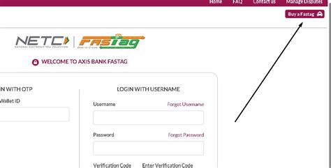 Axis Bank Fastag Recharge 2023 How To Check Balance