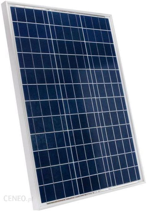 Pakiet Solarny Volt Polska Panel Solarny Mc Pv Poli V W