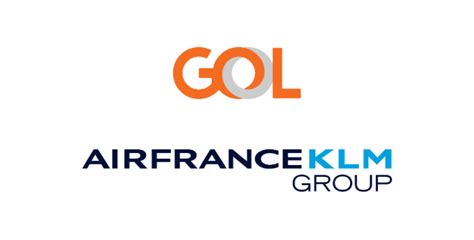 Gol Y Air France Klm Firman Un Acuerdo Para Ampliar Y Mejorar Su