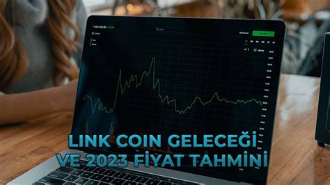 Chainlink Link Coin Gelece I Ve Fiyat Tahmini Teknodiot