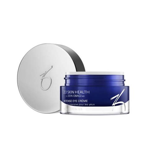 Intense Eye Creme 15ml Spa Moment