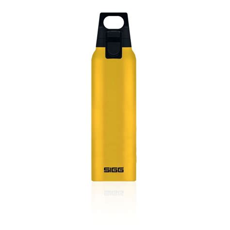 Sigg Hot Cold One 500ml Flask SportsShoes