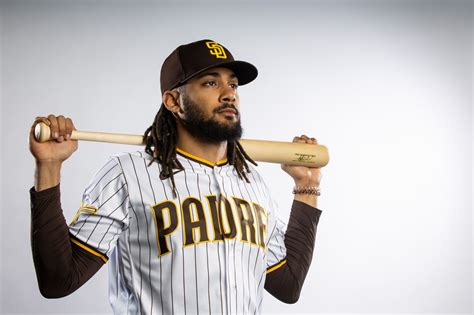 Talking Friars Ep Tatis Debut Is Tomorrow Padres Offense