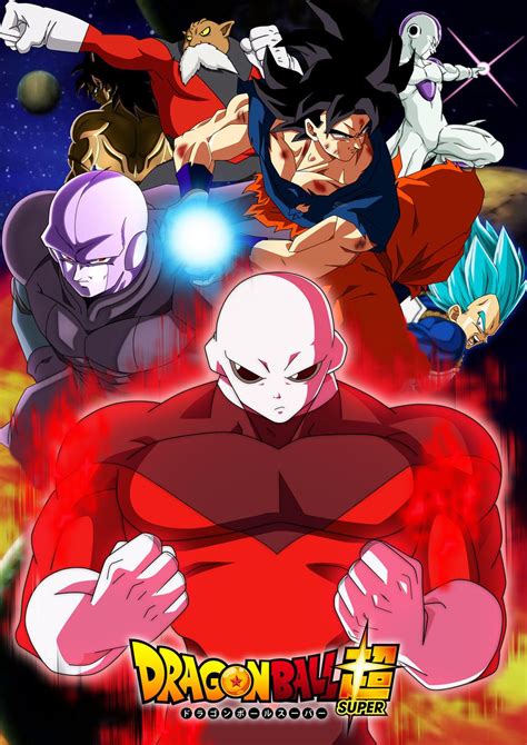 Dragon Ball Super By Ariezgao On Deviantart Dragon Ball Z Dragon Ball Super Manga Dragon Ball