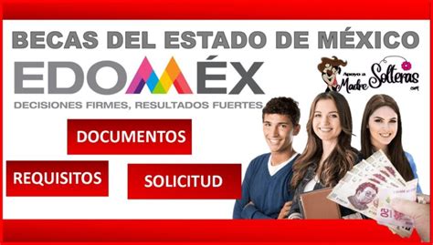 Becas Edomex Para Primaria 2023 2024 Convocatoria Registro Y Porn Sex