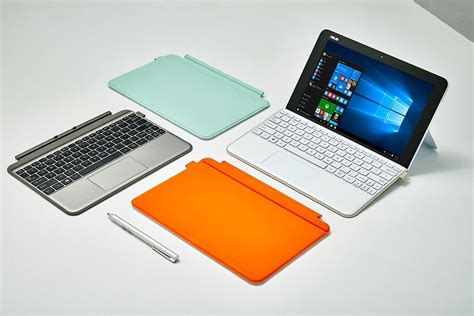 Meet the ASUS Transformer Mini | Notebook & PC | ASUS Global