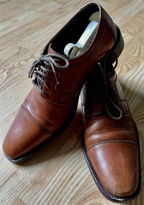 Johnston And Murphy Mens Dress Shoes Hweb X 0 Fe 02fecpdlocal