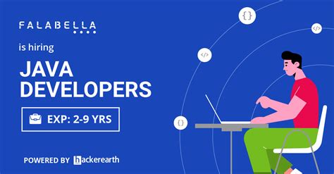 Falabella Java Developer Hiring Challenge