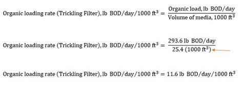 Lesson 9 Heterotrophic Plate Count