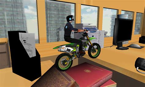 Dirt Bike 3D Racing - Android Apps on Google Play