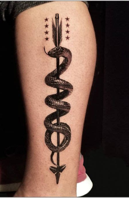 Cool Tattoos For Guys All Tattoos Black Tattoos Tattoos And