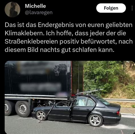 Dani on Twitter neue StVO Als Fahrzeugführer in müssen Sie ab